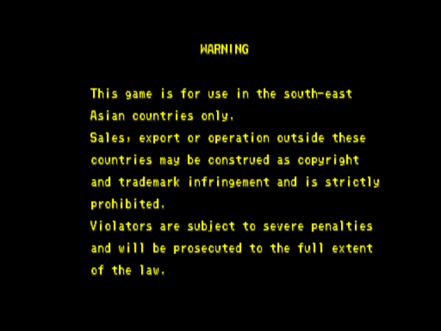 techromna title