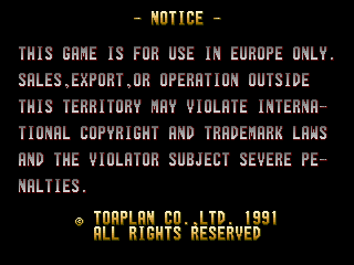 tekipakit title