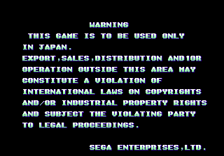 tetrista title
