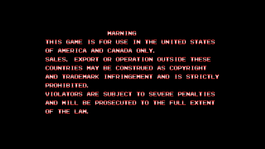 ts2ua title