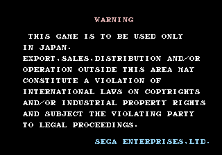 tturf title
