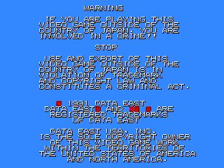 tumblepj title