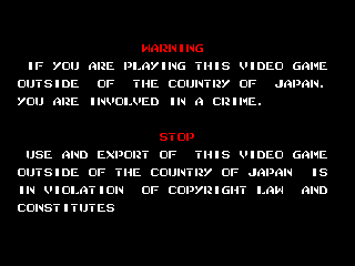 uccopsj title