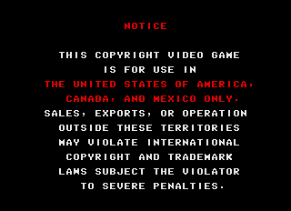 undrfireu title