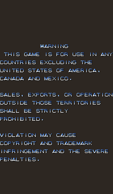 varthr1 title