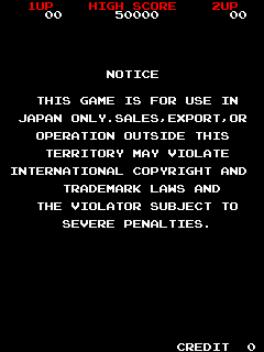 volfiedj title