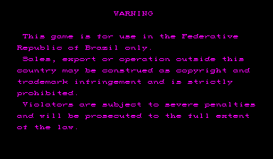 vsavb title
