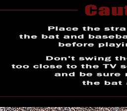 xavbaseb title