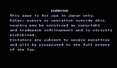 xmvsfjr4 title