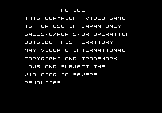 yuyugogo title
