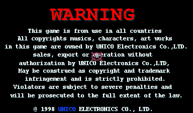 zeropnt title